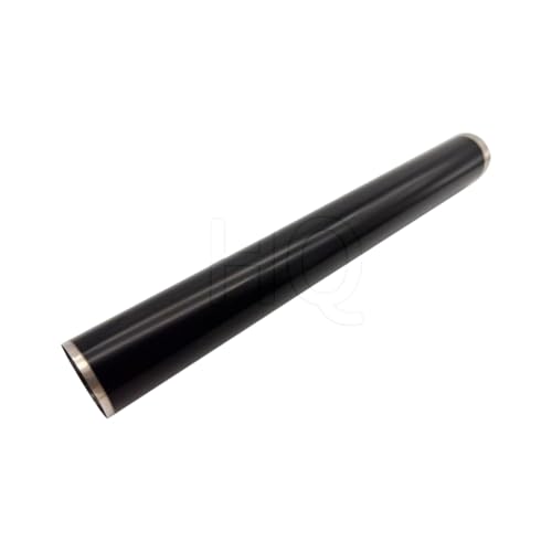 Film de fixation pour corriger les défauts d'impression MX710 MX711 MX810 MS810, manchon de fusion