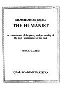 the Humanist