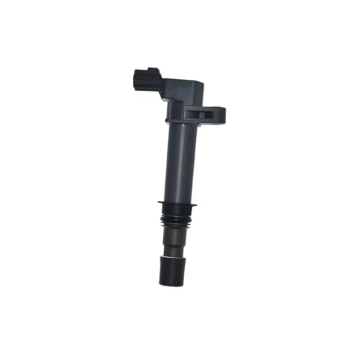 Bobine d'allumage 56028138AB pour système d'allumage Mitsubishi Raider