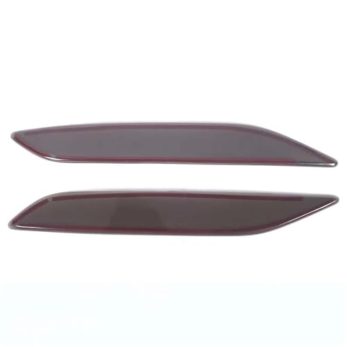 Funda luz trasera para BMW Serie 2 F44 Gran Coupe 2020-2024