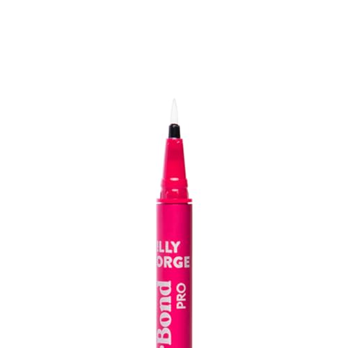 Silly George LinerBond Pro Eyeliner Adhesivo Fuerte miniatura 2
