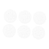 Posavasos para vino: el tapete para mesa disfruta de una amplia aplicación. se puede utilizar para el hogar, bar, restaurante, etc.