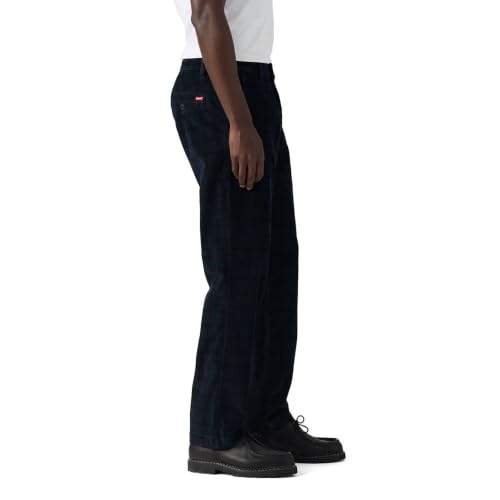 Image of Levi's Mens Xx Chino Relaxed Straight