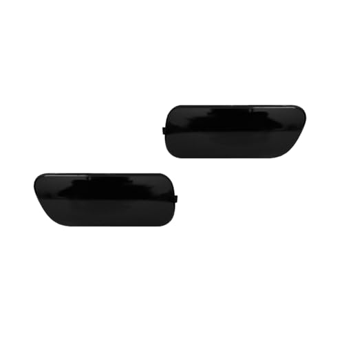 Feu antibrouillard et stop de pare-chocs pour réparer un PT Cruiser 2006-2010