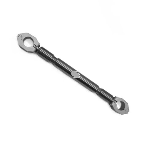 oCN nhu[X I[goCpJ[{t@Co[oXnho[NXo[dbz_[ ̂߂ PAN AMERICA 1250 S 1250S PA1250 PA1250Sp(Gray)