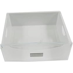 Cajones Congelador Liebherr CAJÓN SUPERIOR CONGELADOR PARA REFRIGERADOR LIEBHERR - 9791849
