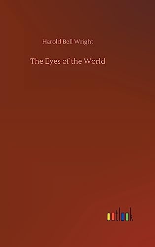 The Eyes of the World