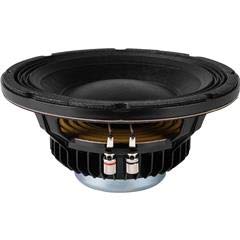212 Main 10 in. 450W Neodymium Low Frequency Pro Audio Woofer