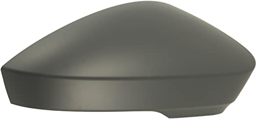 Coque de rétroviseur droite Taros Trade 265551 pour remplacement auto