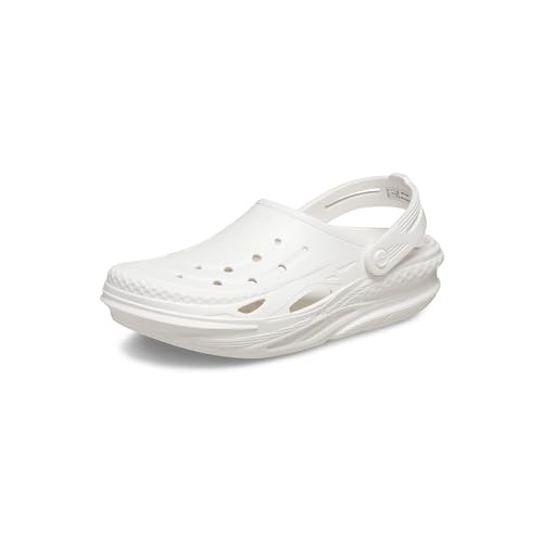 Image of Crocs Off Grid Unisex Adult Clog