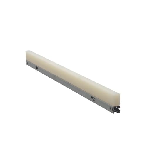 Rouleau de cire pour tambour MPC305 évite les traces de toner