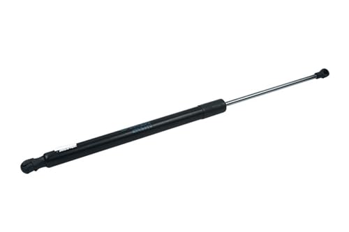 BORSEHUNG B14193