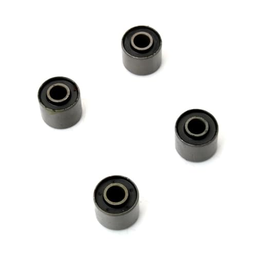 A_p[ubVubVO XL100 TL125 XL125S XL SL175 CB 175 XL185S CM185T CL XR XL200R CM ATC 200 41241-307-010ɓK