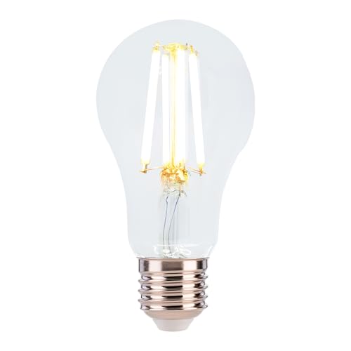 Foco LED 12 watts 28 Imagen adicional