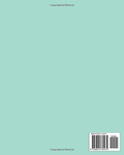 Cute Corgi Puppy Notebook: A Cute Corgi Puppy Dog Lined Notebook for Corgi Lovers - Image 2