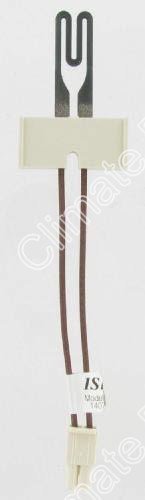 Trane Furnace Ignitor Igniter 41-407 IGN30 B144676P02