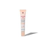 Erborian - Skin Hero Eye - Perfecteur Yeux Non Teinté + Soin Anti-Fatigue Anti-Cernes Revitalisant en 7 Jours - Texture Légère - Cosmétique Coréen - 10 ml