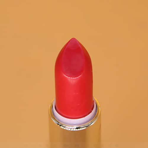 Image of Acrylic Lipstick Mould Holder Lip Balm Mold Stand Clear Single Holes Shelf Tool DIY Lipstick Make Up Tools for 12.1mm Tube