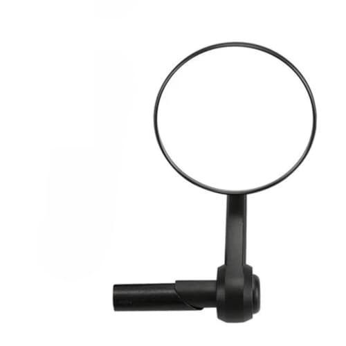 Espejos retrovisores para CFMOTO 450CLC y CF400-10 par 4