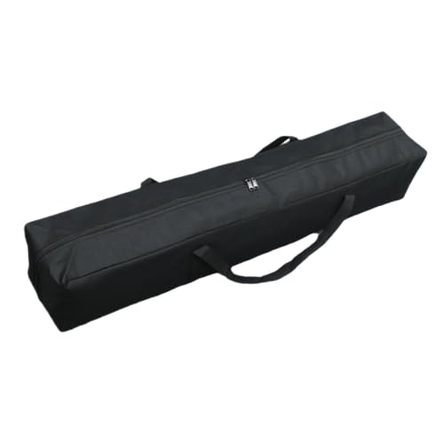 [Tdoutop] Lvpi[obO IbNXtH[hz h ^ъȒP ܂ݎ ړI NbV OɓKp, 悤, 130cm×20cm×20cm