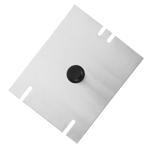 TENDYCOCO dCtC[pXeXW goXPbgANZT[ ی݌v ₯ǖh~ Lb`pJo[ Ɨp⏕