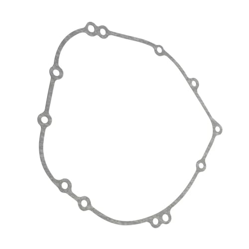 Joint de couvercle d'embrayage pour réparer les fuites de ZX10R
