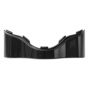 Tcmt Outer Fairing Trim Skirt Fit For Harley Touring 2024-2023 4 21hqdjfvy2l. sl500 . ss300