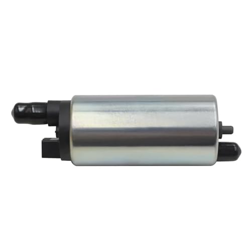 Bomba de combustible para SC300 que elimina tirones y fallos de motor 3
