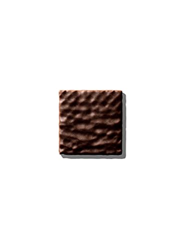 Bahlsen Perpetum Edelherb - 10er Pack - Waffel mit edelherber Schokolade (10 x 97 g) – Bild 8
