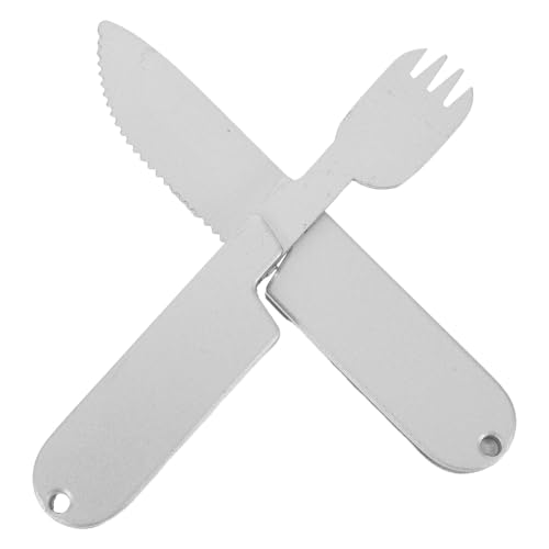 NAMOARLY yʃiCttH[N ~߃nhtgїpAEghAJg[ ȒP\ȑ@\LvpH nCLOsNj