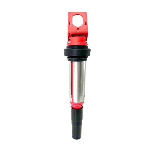 Bobine d'allumage résolvant les ratés moteur BMW E60 F10 N52