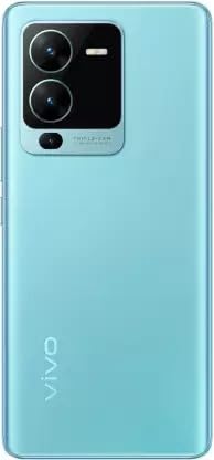 Product Variant View