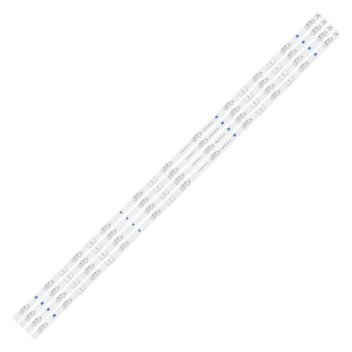 AHHBVBZETP(X) Fit For Maxzen JU55SK04 KALED55XU9220STB JL.D550B1330-002AS-M_V04 JL.D550B1330-002HS-M_V01ɓKLEDobNCgXgbv