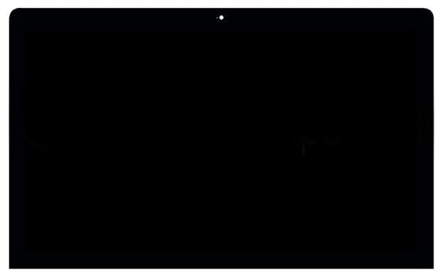 Amazon.com: A2115 Screen Replacement LCD Display Panel Assembly