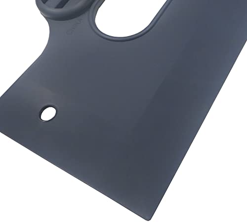 Image of ALLWAY SST 5-Way Drywall & Wallcovering Spreader & Smoother | Versatile, Durable, Reliable