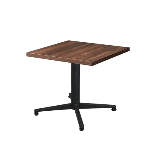 Ɩp Z^[e[u JtFe[u [e[u  500×500×H500 50cm \x[X X`[r _CjO ؖ (_[NEHibg) HX X