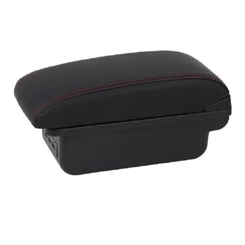 CeA ԓA[Xg{bNXpANZT[[{bNX ɓKACS X 2021 2022-2025p ANZT[(B red line)