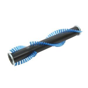 Home Parts ltd Brushroll Bar for SEBO Roller Brush Vacuum Cleaners