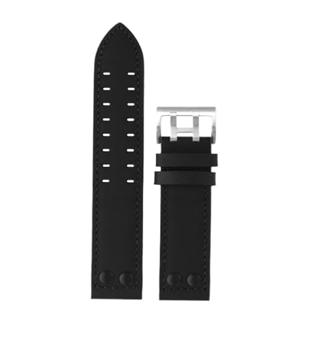 [X] Xgbv Y Vv 20mm22mm n~gp Xgoh(Black black rivet S,22mm)