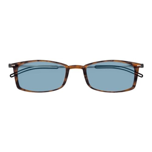 Always With You ThinOptics Blue Light Blocking Reading Glasses for Computers & Screens - Ultra Lightweight and Durable