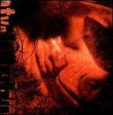 The Human Condition in 12 Fractions by Martyr AD (2001-01-23)