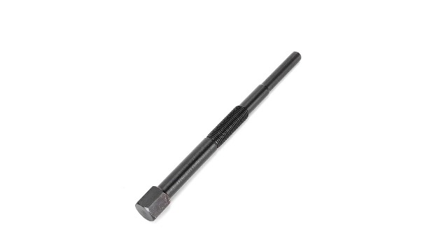 Amazon.com: Aramox Primary Drive Clutch Puller for Mule/Prairie