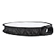 40 cm Tragbarer Faltbarer Runder Speedlite-Softbox-Diffusor mit Aufbewahrungstasche für Kamera-Blitzlicht-Fotozubehör