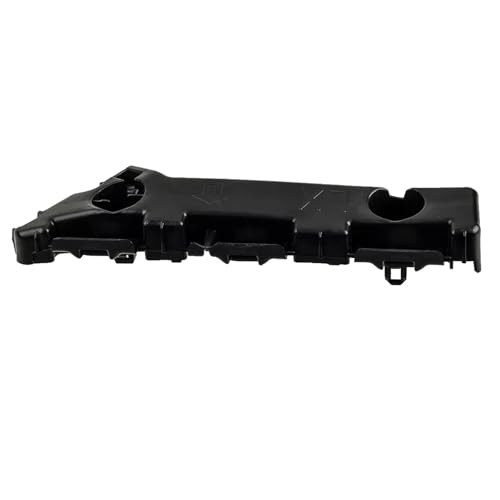 Support pare-chocs avant Chrysler 300 compatible modèles 2011 à 2020 - 5