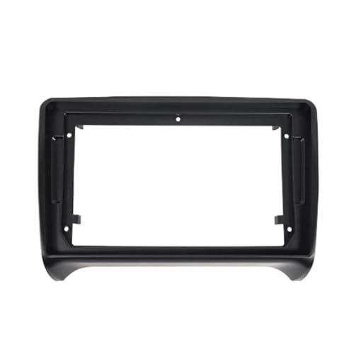 irQ[Vplt[ AUDIɓK TT 2006-2014 9C` J[}`fBAWIt[ tFCVApl _bV{[h}EguPbgA_v^[ fR[_[P[uɓK irQ[Vpl(Frame)