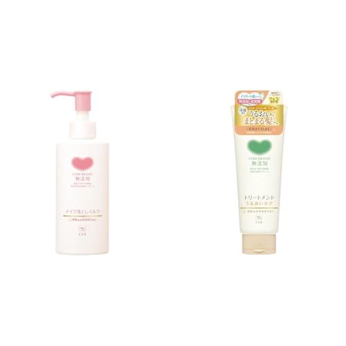 yZbgzJEuh Y CNƂ~N |vt 150ml + Yg[gg 邨PA PWOf