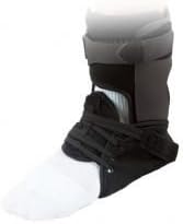 Comfortland Accord III Ankle Brace, Small Left