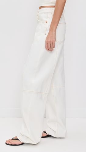 Women's Paloma Seam Pants4