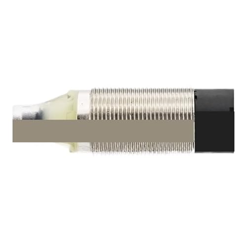 Détecteur de proximité cylindrique E2B-M18KN16-WZ-C1 M18 2M