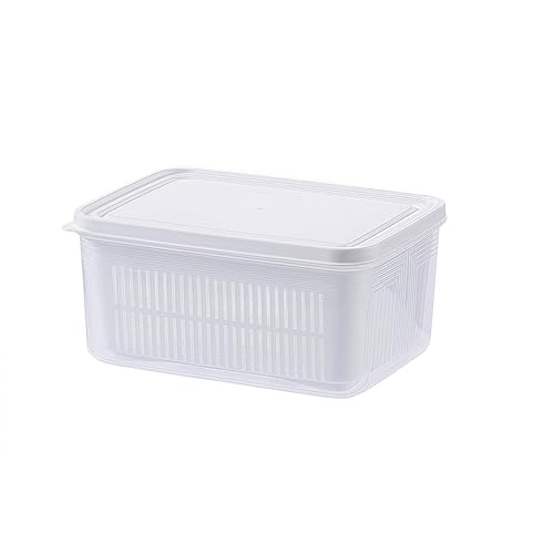 AACV Hiۑ{bNX ؎[P[X VNL[v ①ɐg[ ^Cv `Rei XgbJ[ HފǗp (M: 3L) [sAi]